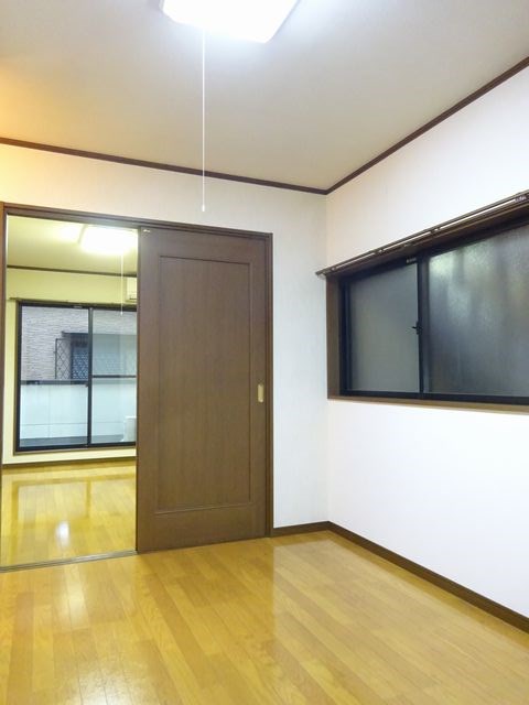 コーポオキクラ その他10