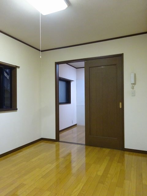 コーポオキクラ その他11