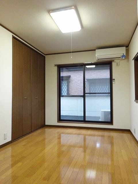 コーポオキクラ その他12