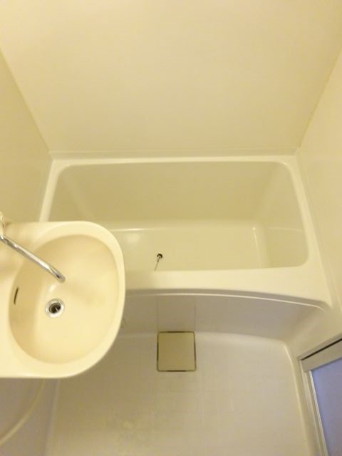 コーポオキクラ その他14