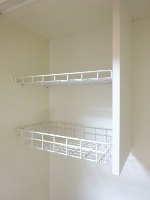 コーポオキクラ その他16