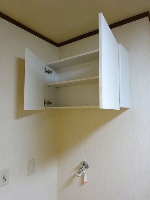 コーポオキクラ その他17