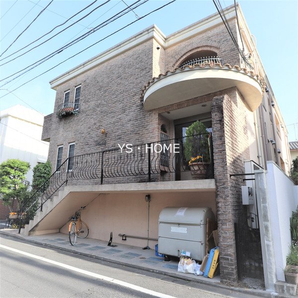 リヴェール杉並 その他7