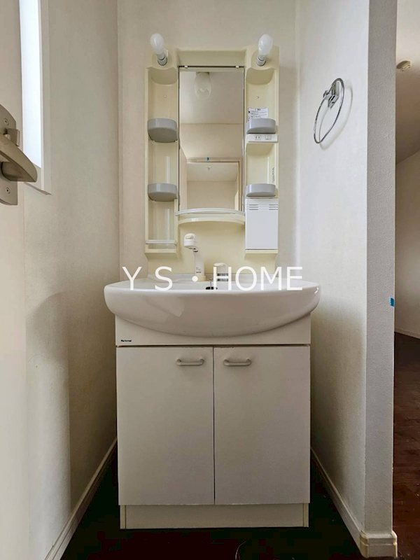 パインコート小平Ａ その他1