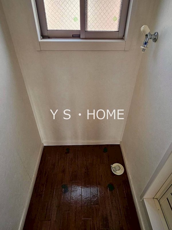 パインコート小平Ａ その他2