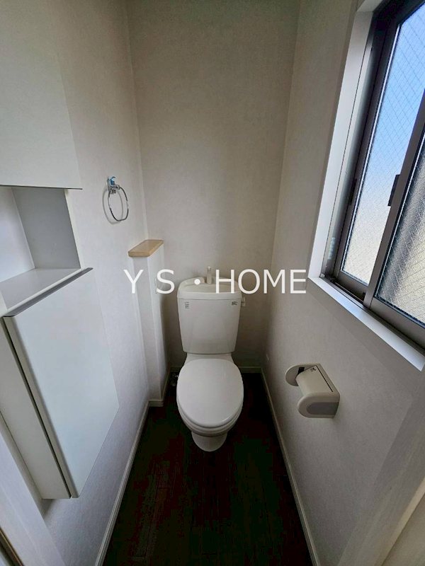 パインコート小平Ａ その他3