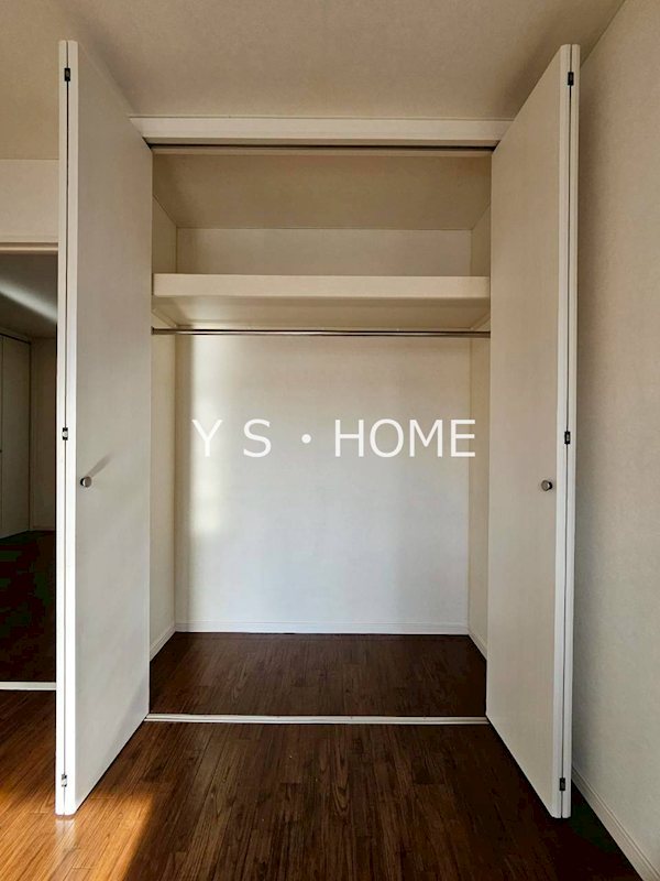 パインコート小平Ａ その他4