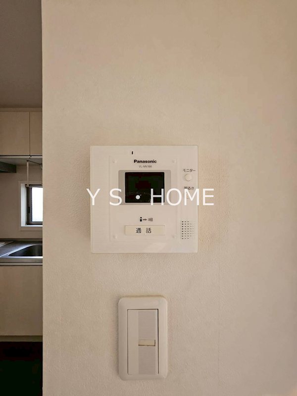 パインコート小平Ａ その他6