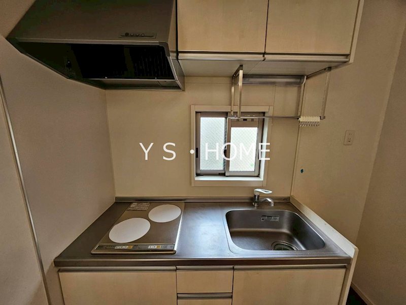 パインコート小平Ａ その他8