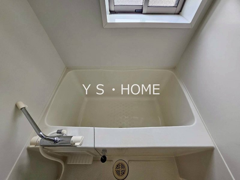 パインコート小平Ａ その他9