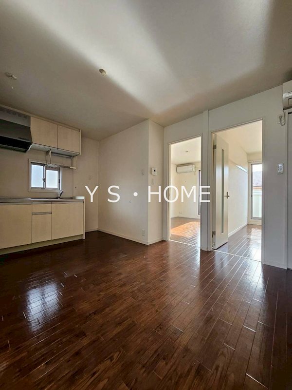 パインコート小平Ａ その他10