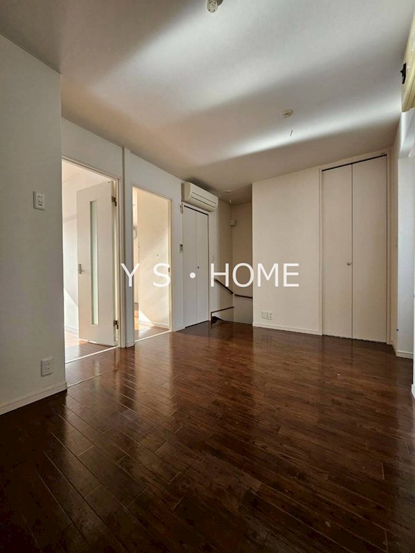 パインコート小平Ａ その他11