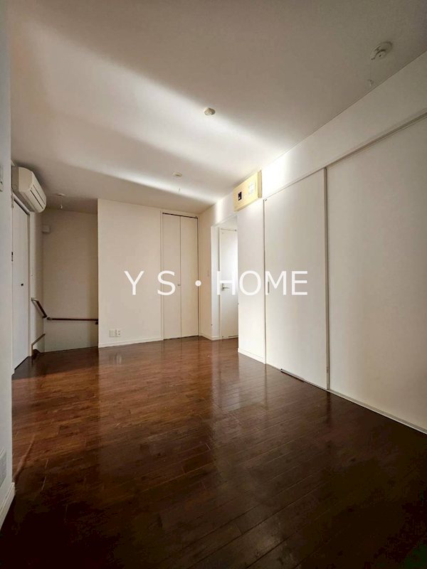 パインコート小平Ａ その他12