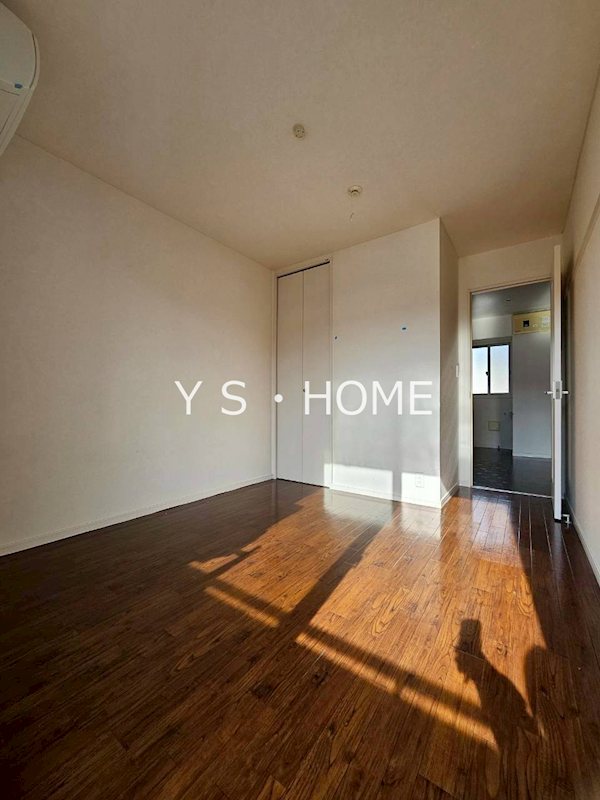 パインコート小平Ａ その他13