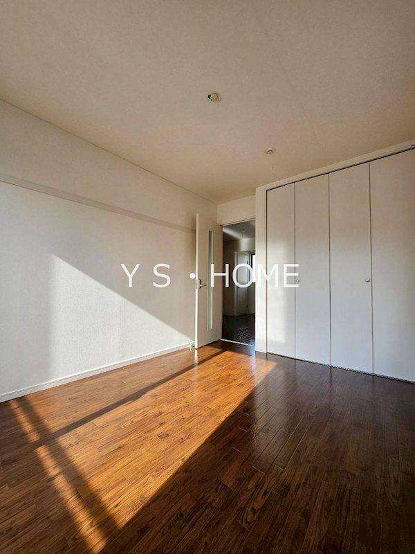 パインコート小平Ａ その他14