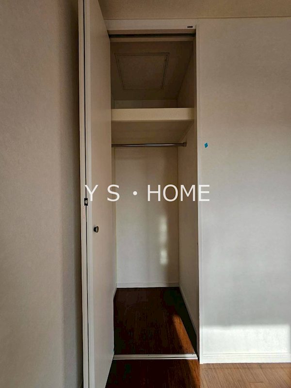 パインコート小平Ａ その他15