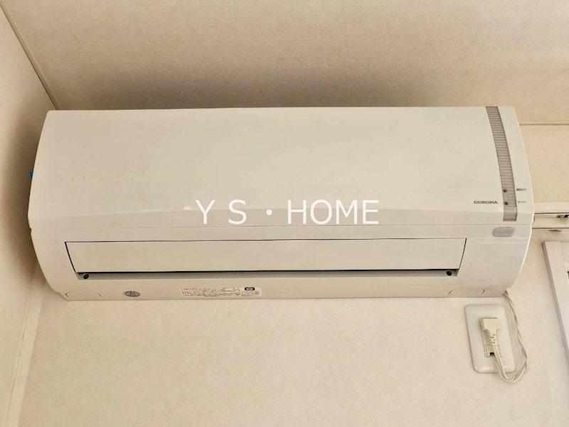 パインコート小平Ａ その他16