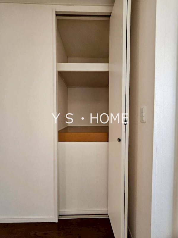 パインコート小平Ａ その他17