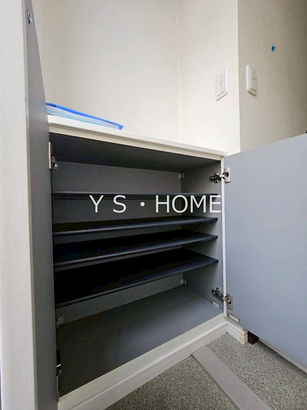 パインコート小平Ａ その他18