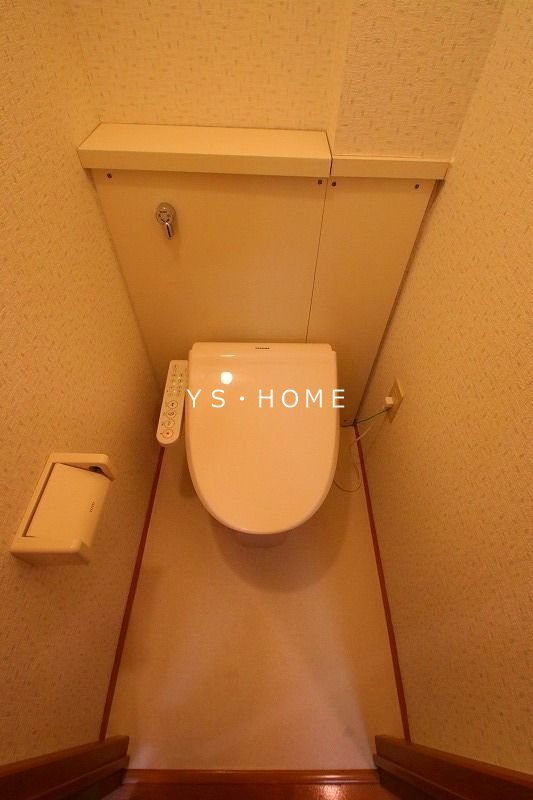 メゾン・ド・グレーヌ その他1