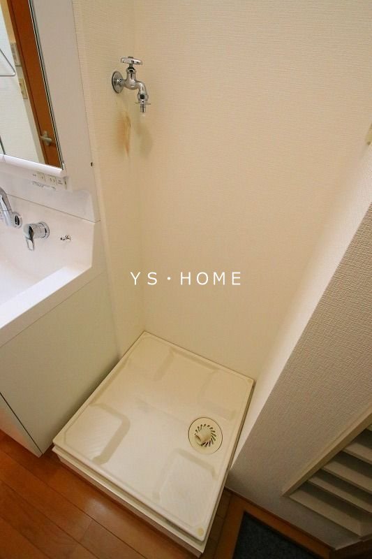 メゾン・ド・グレーヌ その他3