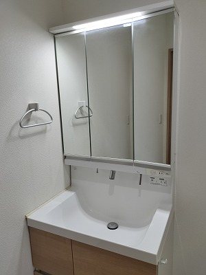 グランジュール　ロベリア その他1