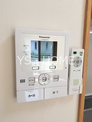 グランジュール　ロベリア その他3