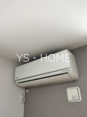 グランジュール　ロベリア その他4