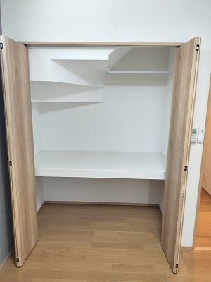 グランジュール　ロベリア その他5