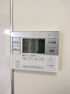 グランジュール　ロベリア その他6