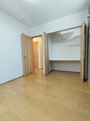 グランジュール　ロベリア その他7