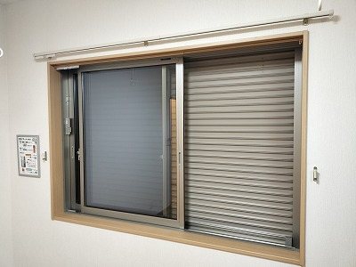 グランジュール　ロベリア その他8