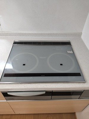 グランジュール　ロベリア その他9