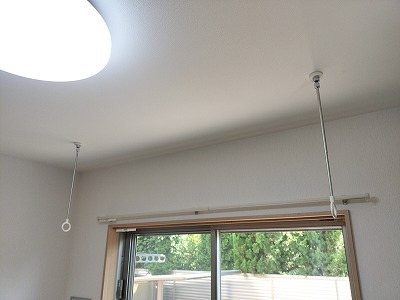 グランジュール　ロベリア その他10