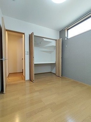 グランジュール　ロベリア その他11