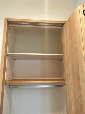 グランジュール　ロベリア その他12