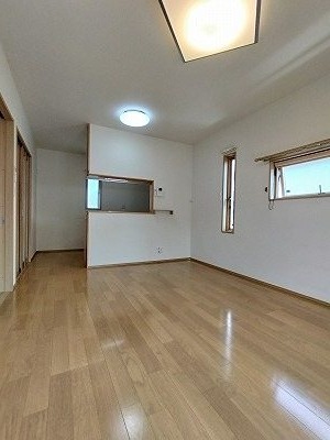 グランジュール　ロベリア その他13