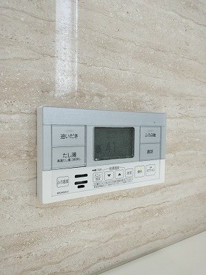 グランジュール　ロベリア その他15