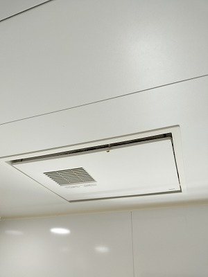 グランジュール　ロベリア その他16