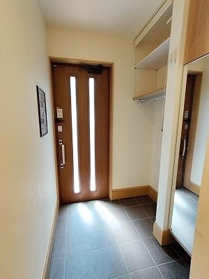 グランジュール　ロベリア その他17