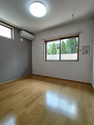 グランジュール　ロベリア その他18