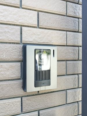 グランジュール　ロベリア その他19