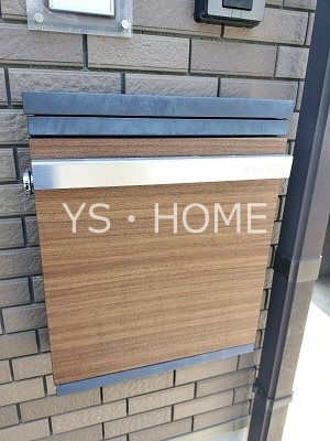 グランジュール　ロベリア その他20