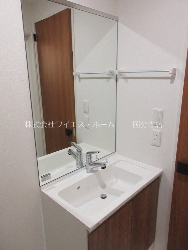 フィーカ Ｇ棟  その他1