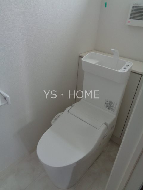 フィーカ Ｇ棟  その他2