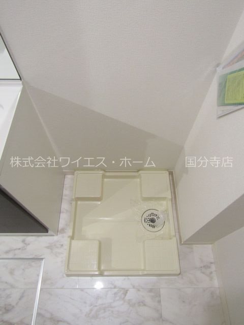 フィーカ Ｇ棟  その他3