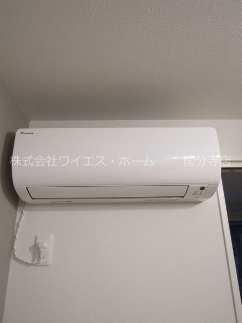 フィーカ Ｇ棟  その他5