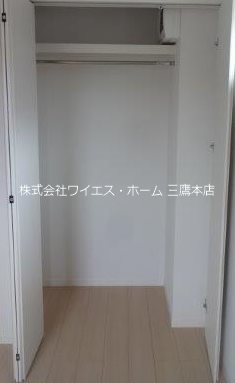 フィーカ Ｇ棟  その他6