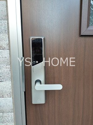 フィーカ Ｇ棟  その他外観3