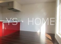 フィーカ Ｇ棟  その他7